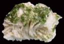 tourmaline & cleavelandite0001.jpg